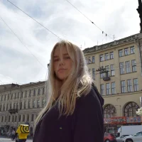 Profilová fotka Northanabel