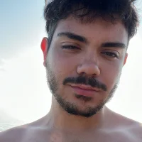 Yan_nik25's Profile Pic