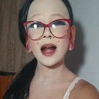 xblackstarX1 아바타 사진