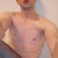 Hunboybtm Avatarbild
