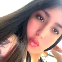 รูปโปรไฟล์ของ Lunasolxxx