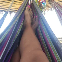 Morenaliss15's Profile Pic