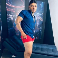 ashwin_koch: изображение аватарки