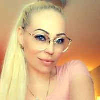 Ảnh đại diện của MishyMe123