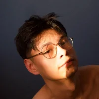 Heliero অবতার ছবি