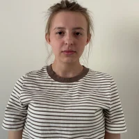 PrimroseHallettのプロフィール写真