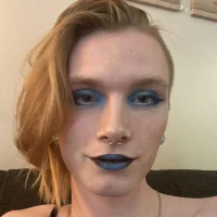 Profilová fotka Lyla_Lunar