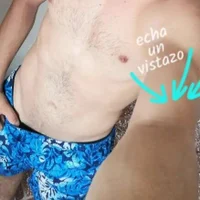 Avatar obrázek Reuss25