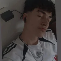 Johnny_cage_ Poză avatar