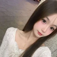 Prettylady-1