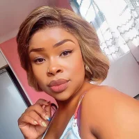 Gambar Avatar ebonylimper