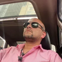 InstintoElite webcam