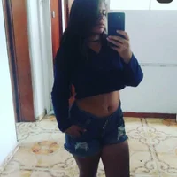 Kendal_rox11's Profile Pic