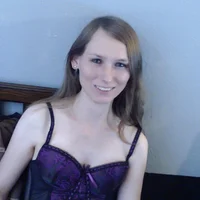 Gambar Profil Butterflywolf