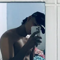 Профилна снимка на big_simon