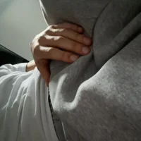 justforfun1n