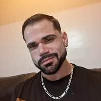 Zander823: изображение аватарки