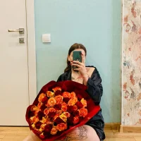 Kittyy_kitttys profilbillede