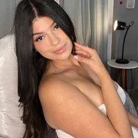 صورة أفاتار alessandrabloom