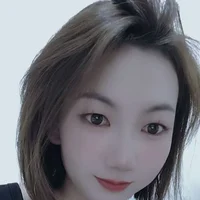 ronronbaby's Profile Pic