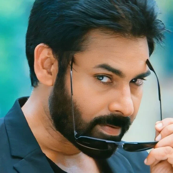 siddhu1288pspk profile photo