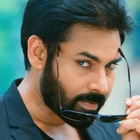 sumanth308kkd