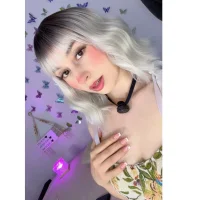 Foto do avatar de dulcencanto69_xxx