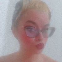 RosySinContent Avatarbild