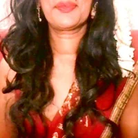 รูปอวาตาร์ของ Indian_preetiXXX