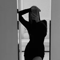 RexellaAsp's Profile Pic