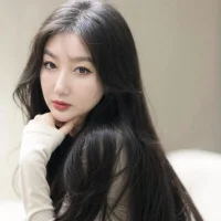 Afbeelding van XIAOWANGWANG