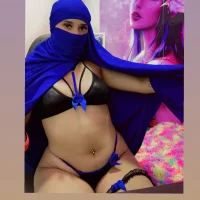 brandylove20's Profile Pic