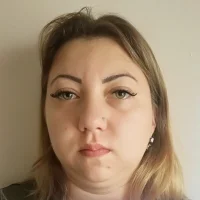 Liya_Sexys profilbillede