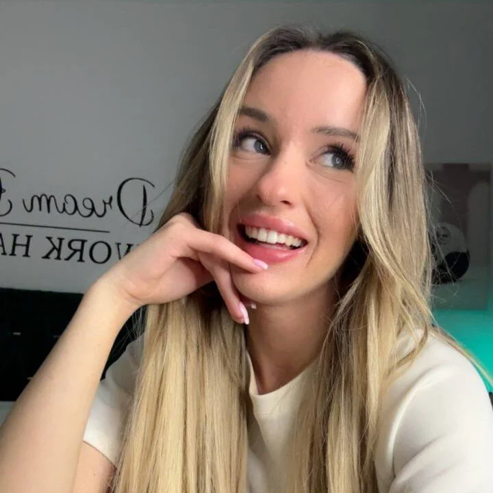 KatieCutieXooo
