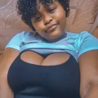 ChoklitBerryXX's Avatar Pic