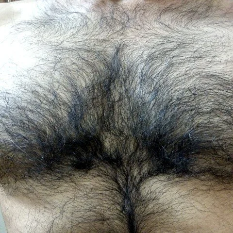 hard___cock profile photo