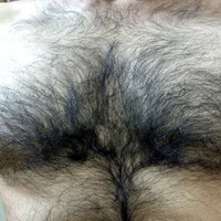 hard___cock 头像图片