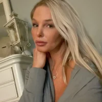 KinkyKylie35 - Profil Fotoğrafı