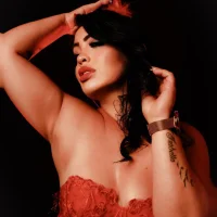 charlottemeyerr – avatarbillede