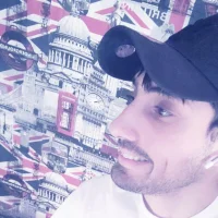 Time_tores's Profile Pic