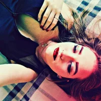 MilenaX888Xs profilbillede