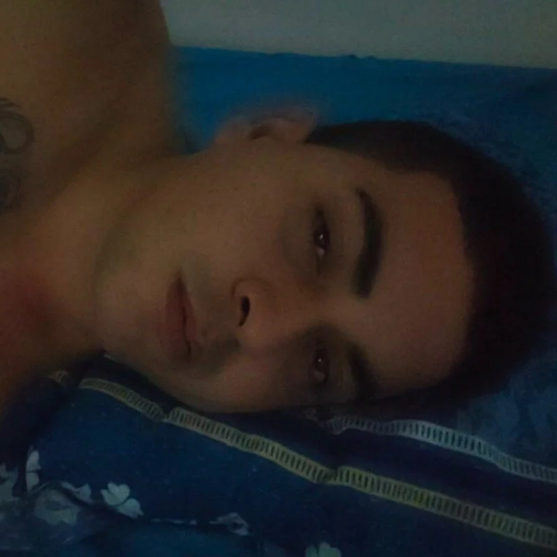 Vaquerosolitario profile photo