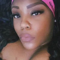 chunky_mumma's Avatar Pic