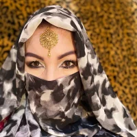 Image d’avatar de Aziza1