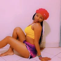 prettychoco1 Φωτ, Προφίλ