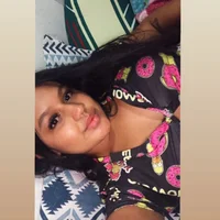 paula_desire's Profile Pic