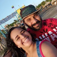 Juanpicha77's Profilbild