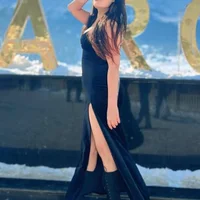 Tanvi_roy98 的個人資料圖片