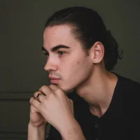 JasonLers's Profile Pic