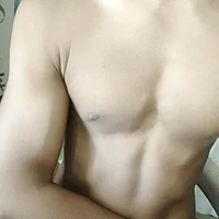 DickWorships profilbillede